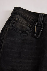 Og Denim Black
