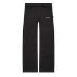 Creative Dept Sweatpants | Black