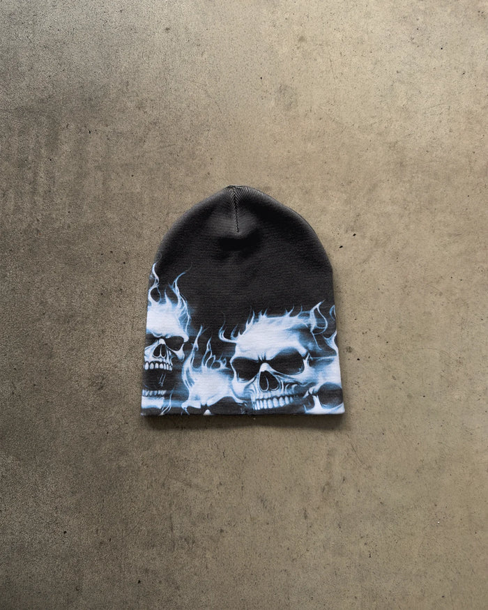 Formy Studio Orda Beanie