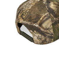 '47 Cap NY Yankees Realtree Hitch Cap