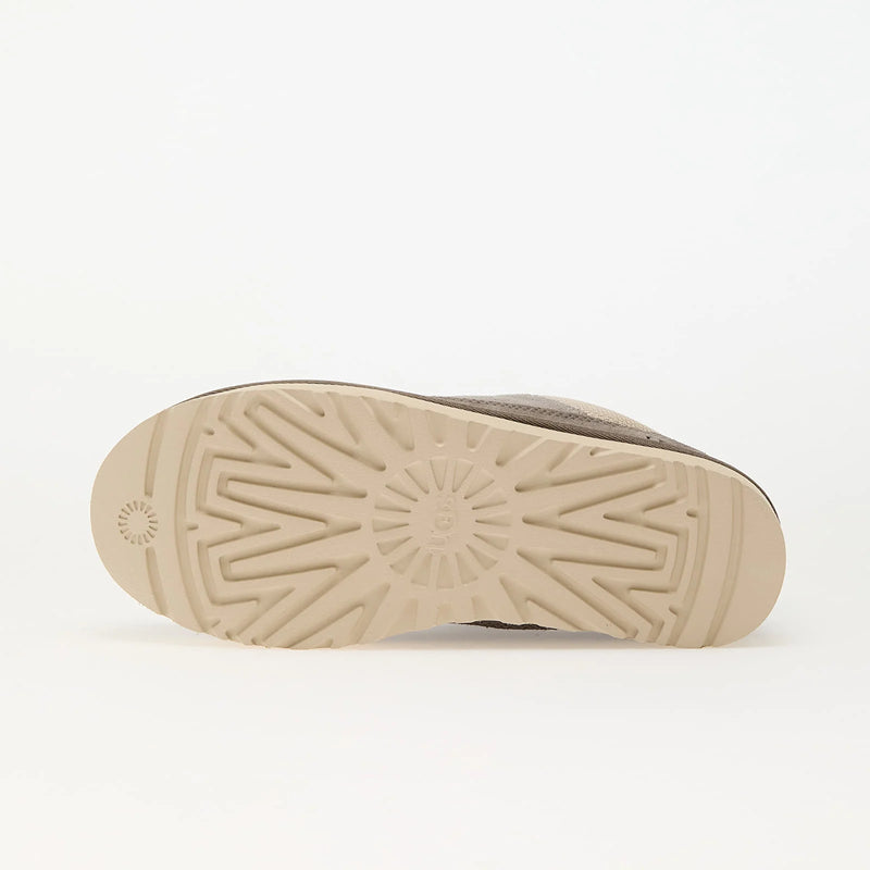 UGG Lowmel Smoke Plume