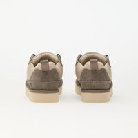 UGG Lowmel Smoke Plume