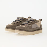 UGG Lowmel Smoke Plume