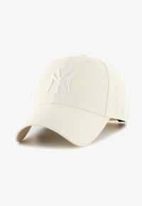 9FORTY Adjustable Cap Boston Celtics The League green 