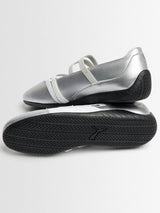 Puma Speedcat Ballet Metallic