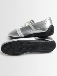 Puma Speedcat Ballet Metallic