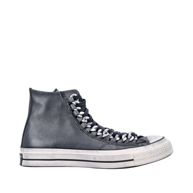 Converse Chuck 70 Industrial Glam Unisex