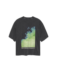 New Amsterdam Heat Wave Logo Caviar