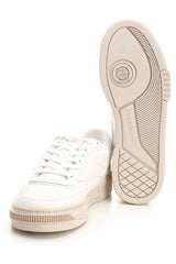 Reebok LTD Club 85 Vintage Chalk