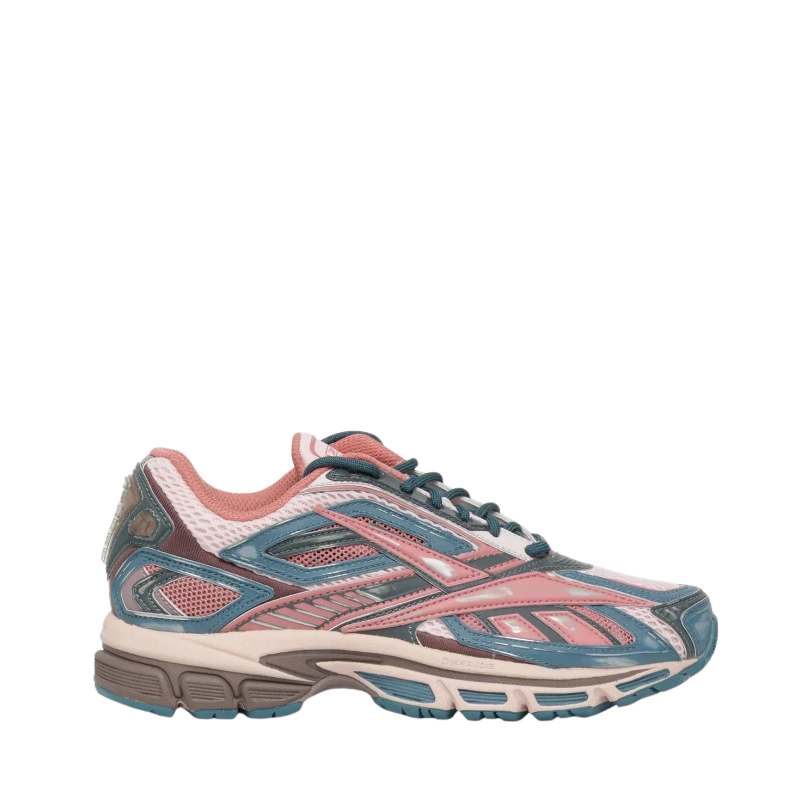 Reebok LTD Premier Road Ultra Sneakers Gentle Pink