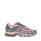 Reebok LTD Premier Road Ultra Sneakers Gentle Pink