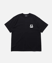 X-Large Og Logo T-shirt - White