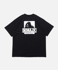 X-Large Og Logo T-shirt - White