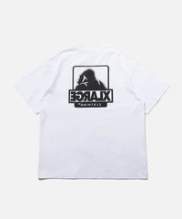 X-Large Og Logo T-shirt - Black