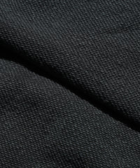 X-Large Meditation Zip Up Hooded Sweatshirt