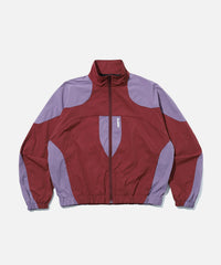 X-Large Nu Age Track Jacket