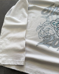 Formy Studio Logo Zip Hoodie 