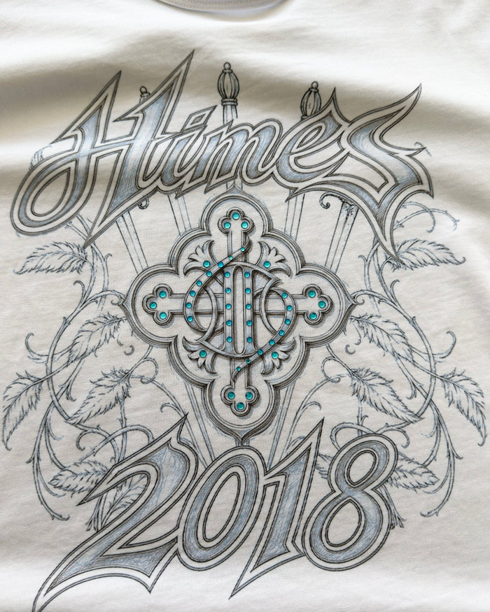 Formy 2018 Longsleeve