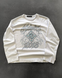 Formy Studio Logo Zip Hoodie 