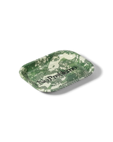 No Problemo Forest Metal Tray