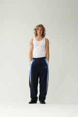 Track Pants Night