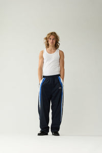 New Amsterdam Track Pants Night