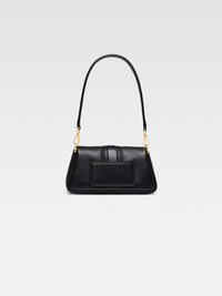 Jacquemus Le Petit Bambimou Black