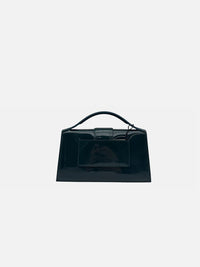 Jacquemus Le Gran Bambino Lucid Blue