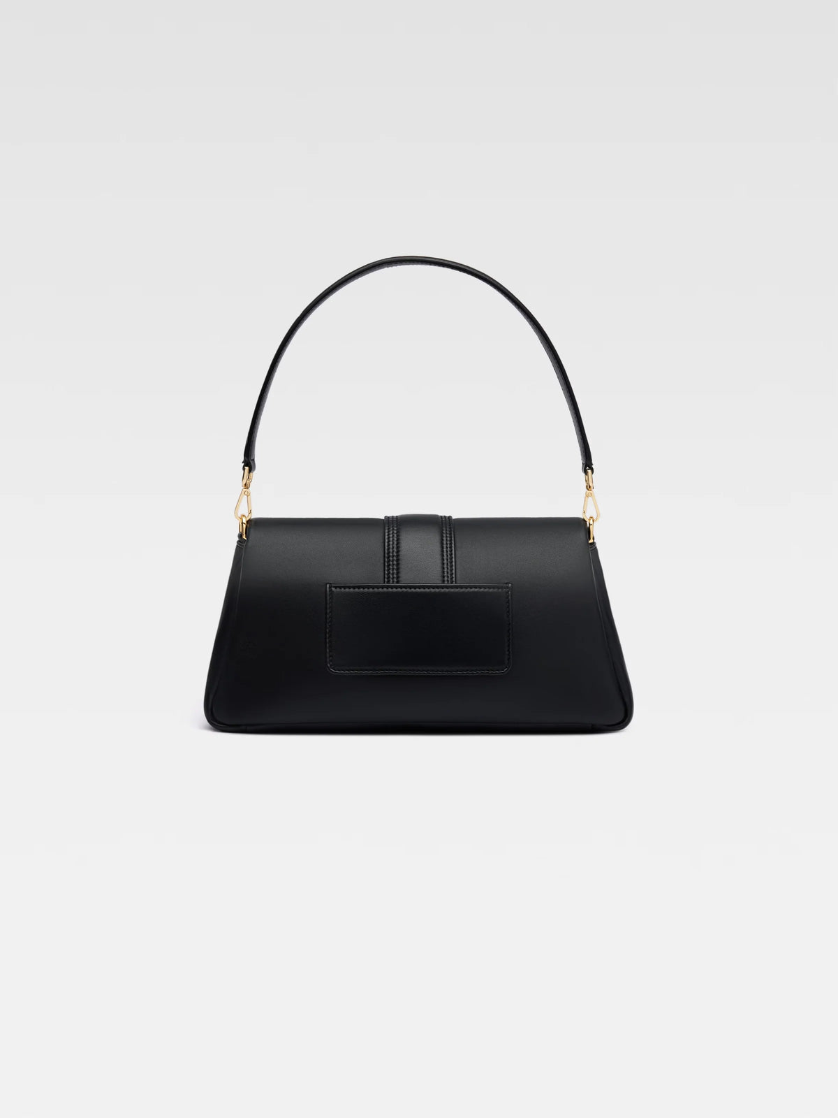 Jacquemus Il Bambimou Black