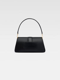 Jacquemus Il Bambimou Black