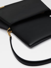 Jacquemus Il Bambimou Black