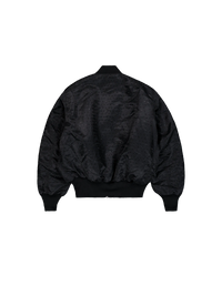 Alpha Industries MA-1 Crystal Unisex Bomber Jacket
