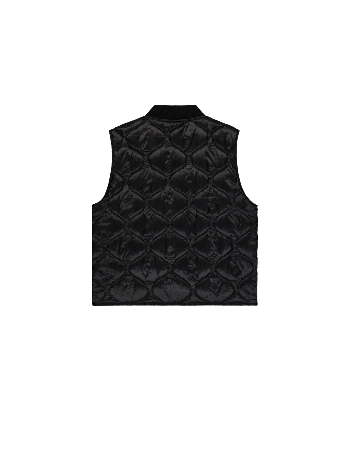 Q-1 Vest