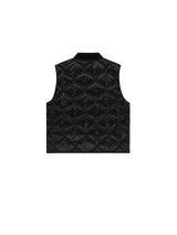 Q-1 Vest