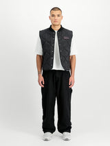Q-1 Vest