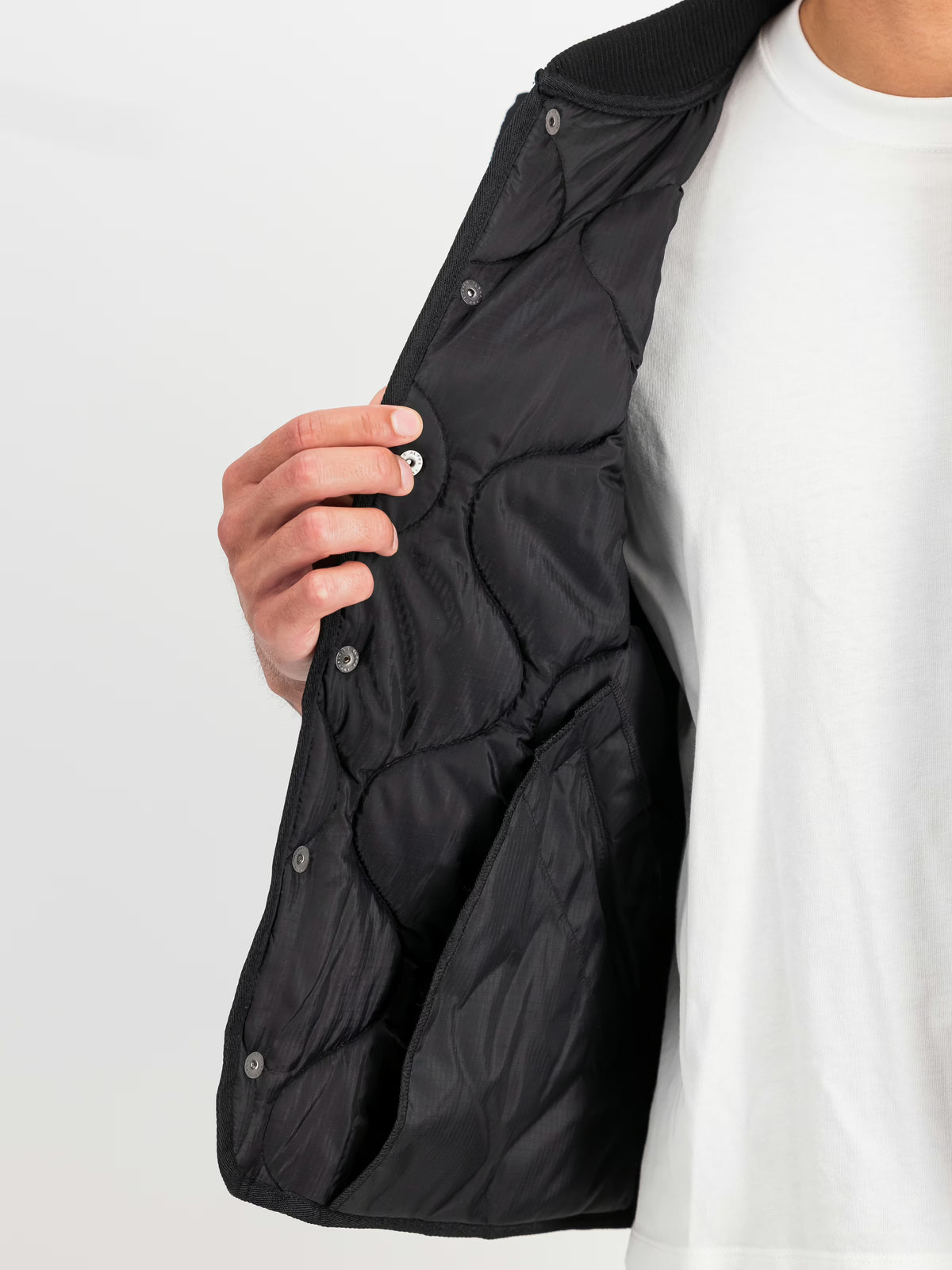 Q-1 Vest