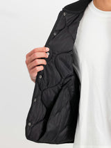 Q-1 Vest