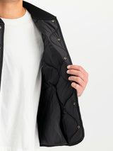 Q-1 Vest