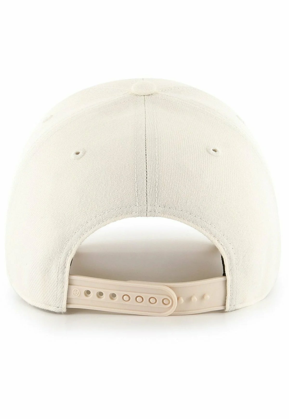 9FORTY Adjustable Cap Boston Celtics The League green 