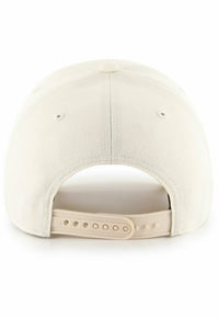 9FORTY Adjustable Cap Boston Celtics The League green 
