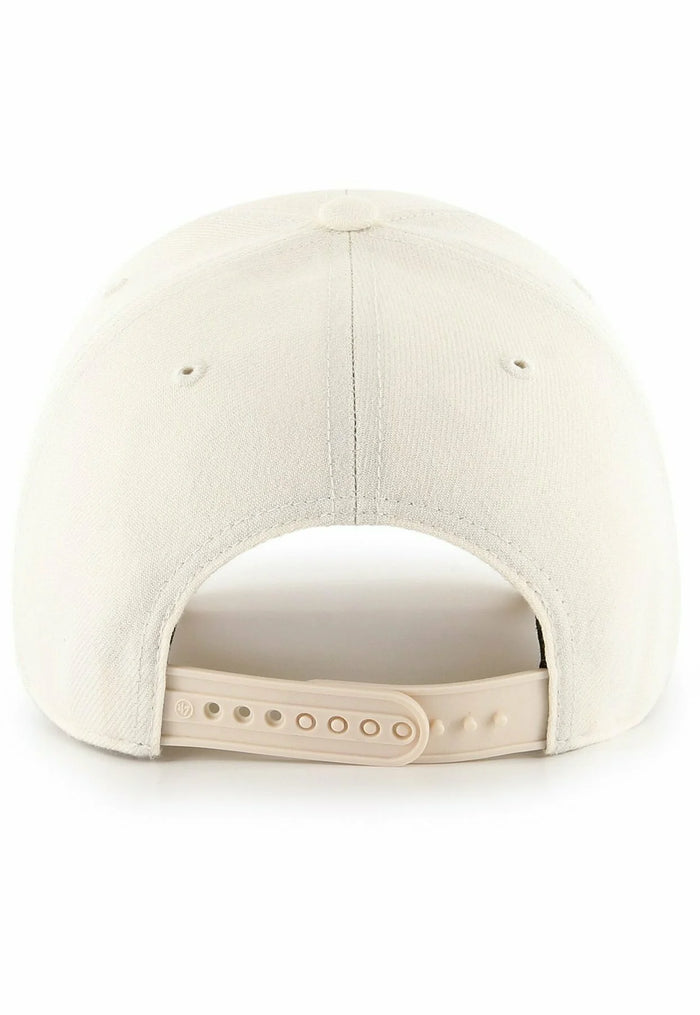 '47 Cappellino MVP Cap New York Yankees Natural