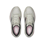 Saucony Pro Grid Omnia 9 - Eggshell Touch Pink