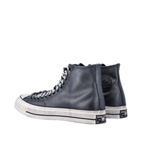 Converse Chuck 70 Industrial Glam Unisex