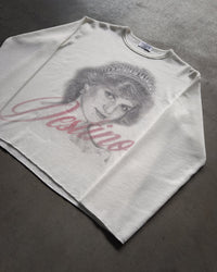 Formy Studio Destino Longsleeve