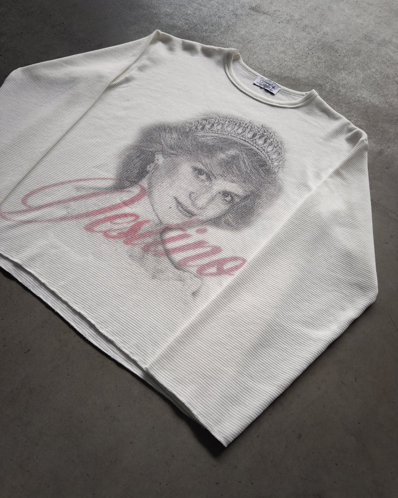 Formy Studio Destino Longsleeve