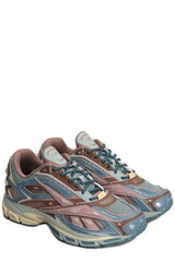 Reebok LTD Premier Road Ultra Sneakers Light Fog Cocoa