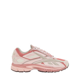 Reebok LTD Premier Road Ultra Sneakers Pure Pink