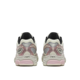Saucony Pro Grid Omnia 9 - Eggshell Touch Pink