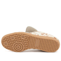 Adidas Samba LT Cow Print