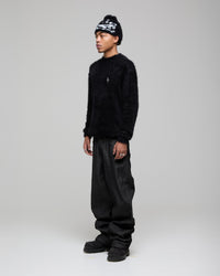 Formy Studio Pugnale Mohair Knitwear